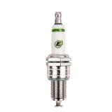 E3 Lawn Mower Spark Plug 14mm
