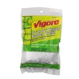 Vigoro Trellis 5 ft. x 8 ft.
