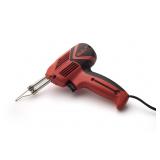 Weller Universal Soldering Gun Kit