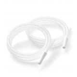 SPECTRA Breast Pump Replacement Tubing