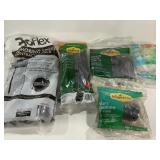 Vigoro Garden Essentials Bundle
