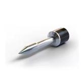 Weller 12W Soldering Tip Bundle 2 Pack