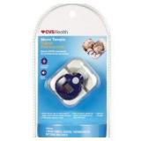 CVS Health Digital Thermometer