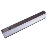 Ultra ProGrade 24in. LED Under Cabinet Light