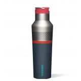 Corkcicle Marvel Canteen Thor 20 oz