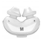 ResMed AirFit P10 CPAP Nasal Pillow Med