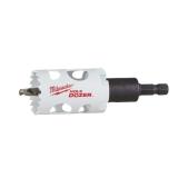 Milwaukee 1-38 Hole Saw