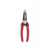 Milwaukee 6-in-1 Combination Pliers