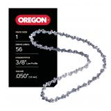 Oregon Chainsaw Chain 16 Bar