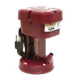 Dial DIAL-1055 Water Pump