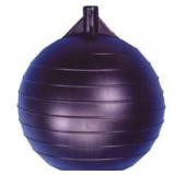 Watts Float 516x8