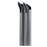 DRYGUY Force Dry DX Boot Accessory