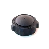 Power Care 2-18 in. Universal Gas Cap
