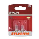 SYLVANIA Miniature Bulb 5pk