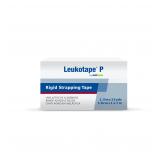 Leukotape P Beige Sports Tape 1.5 in x 15 yds