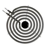 Everbilt 8 in. Heating Element