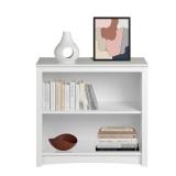 Prepac Sonoma 29H Bookcase