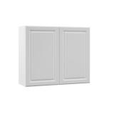 Hampton Bay 36x12in Wall Kitchen Cabinet