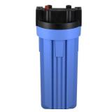 Pentek Filter Housing 34 NPT 10-In.