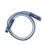 Orbit Garden Hose 5 ft x 58 in