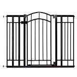 Ingenuity Baby Gate 28.5-48