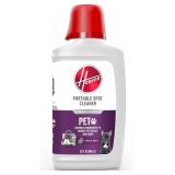 Hoover Spot Cleaner Solution 32 oz