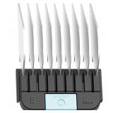 Wahl Clipper Comb 1-inch Cut Length