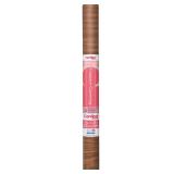 Con-Tact Light Oak Self-Adhesive Liner 18W