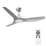 Fanliving 52 Inch Ceiling Fan