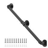 willstar 5FT Staircase Handrail