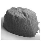 Aytupotin Water Well Pump Cover 22x14