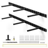 Crafterspirit Shelf Bracket 34 inch