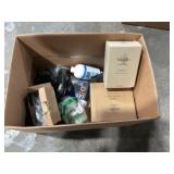 Willow Tree Box Bundle