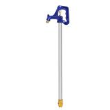 Ebusin 3.25ft Frost-Free Yard Hydrant