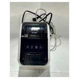 Brother QL-800 Label Printer