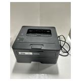 Brother HL-L2370DW Laser Printer