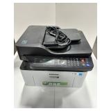 Samsung Xpress M2070FW All-in-One Laser