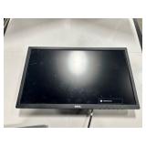 BenQ 24-inch Full HD Monitor