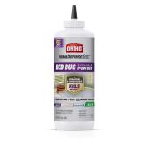 Ortho Bed Bug  Flea Killer Powder 12 oz