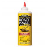 HARRIS Roach  Silverfish Killer Powder 16oz