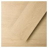 MULGREAT Peel  Stick Vinyl Tile 54 Sq.Ft