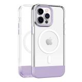 Nimbus9 iPhone 15 Pro Max MagSafe Case