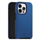 Nimbus9 Cirrus 2 iPhone 15 Pro Case