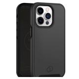 Nimbus9 iPhone 15 Pro MagSafe Case