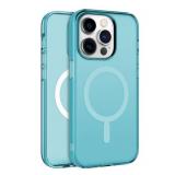 Nimbus9 Stratus iPhone 15 Pro MagSafe Case