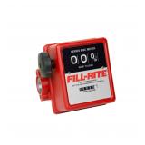 Fill-Rite 1 Ports Flowmeter