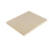 4 x 49 x 8 Ultra-Particle Board