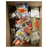 H2O Automotive Sealant Kit
