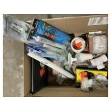 Wright Glazing Tool
