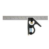 Empire 12-Inch Heavy Duty Combination Square